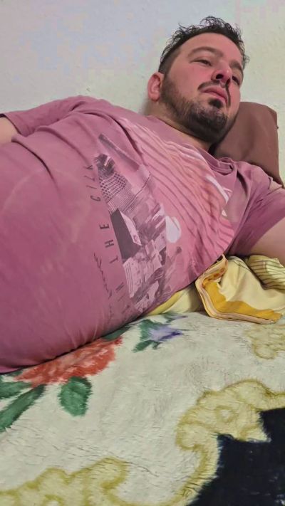 Zeromunchen live cam on Cam4