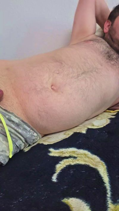 Zeromunchen live cam on Cam4