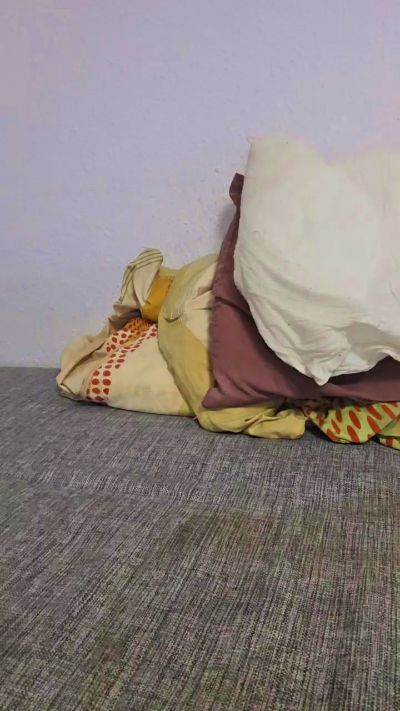 Zeromunchen live cam on Cam4