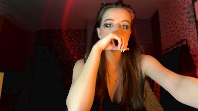 ZettaSelk live cam on Cam4