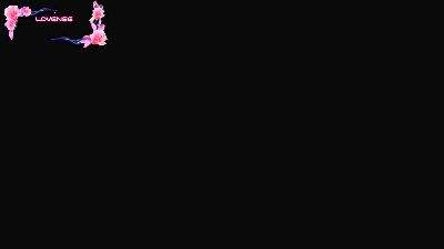 ZettaWalbright live cam on Cam4