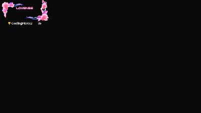 ZettaWalbright live cam on Cam4