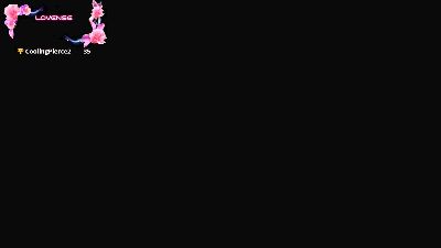 ZettaWalbright live cam on Cam4