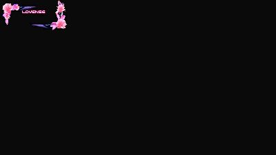 ZettaWalbright live cam on Cam4