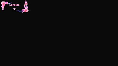 ZettaWalbright live cam on Cam4