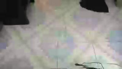 ZeusTrys live cam on Cam4