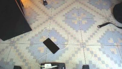 ZeusTrys live cam on Cam4