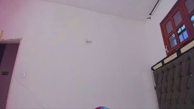 Zeus_Eddy live cam on Cam4