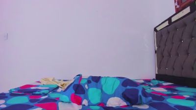 Zeus_Eddy live cam on Cam4