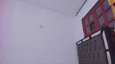 Zeus_Eddy live cam on Cam4