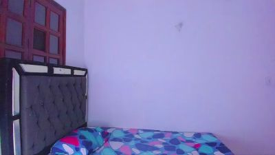 Zeus_Eddy live cam on Cam4