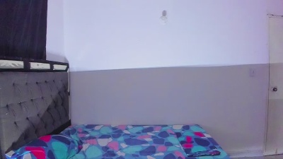 Zeus_Eddy live cam on Cam4