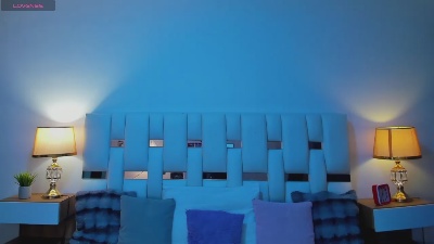 Zeus_damian21 live cam on Cam4