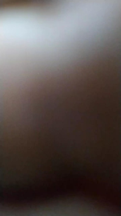 Zeze1894 live cam on Cam4