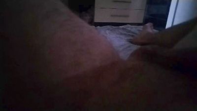 Zeze1894 live cam on Cam4