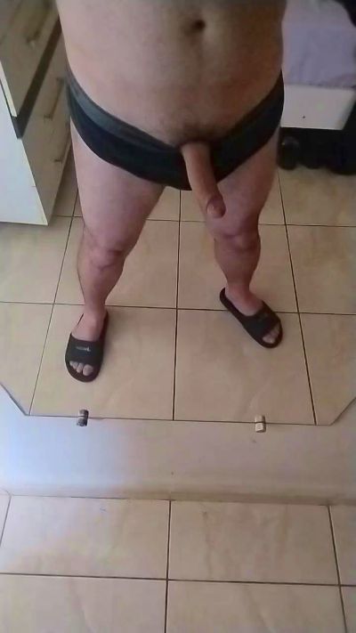 Zeze1894 live cam on Cam4