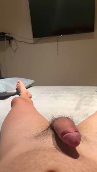 Zezinho live cam on Cam4
