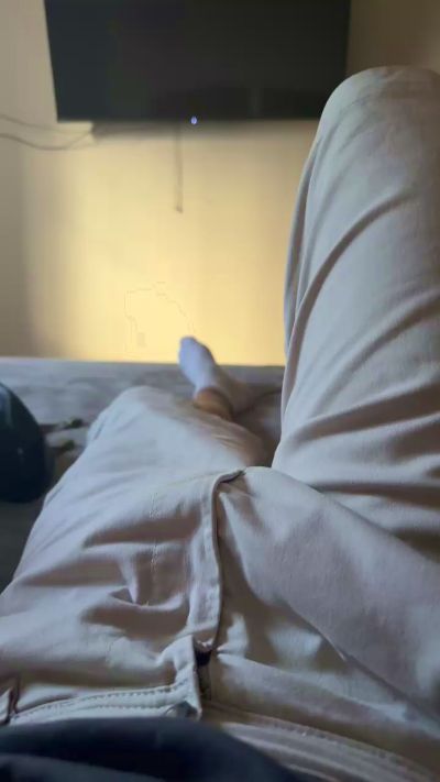 Zezinho live cam on Cam4