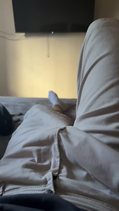 Zezinho live cam on Cam4