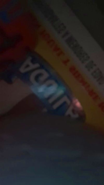 Zharhot live cam on Cam4