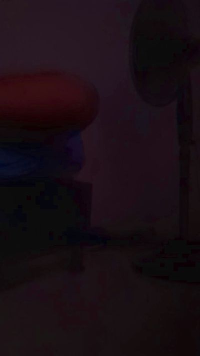 Zharhot live cam on Cam4