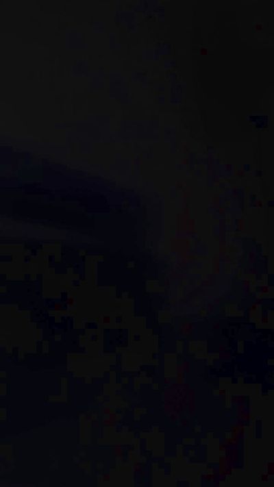 Zharhot live cam on Cam4