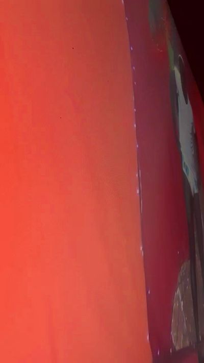 Zharhot live cam on Cam4