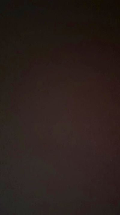 Zharhot live cam on Cam4