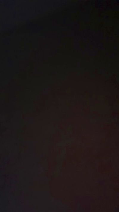 Zharhot live cam on Cam4