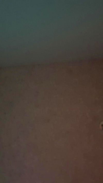 Zharhot live cam on Cam4