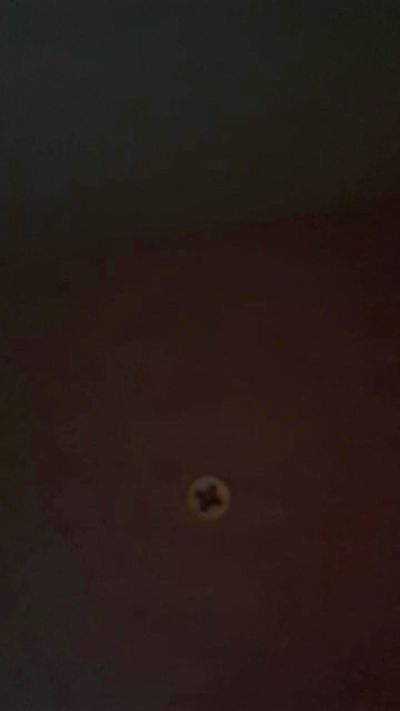 Zharhot live cam on Cam4
