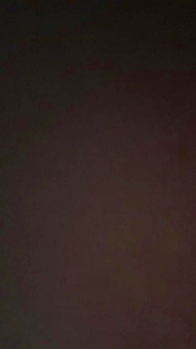 Zharhot live cam on Cam4