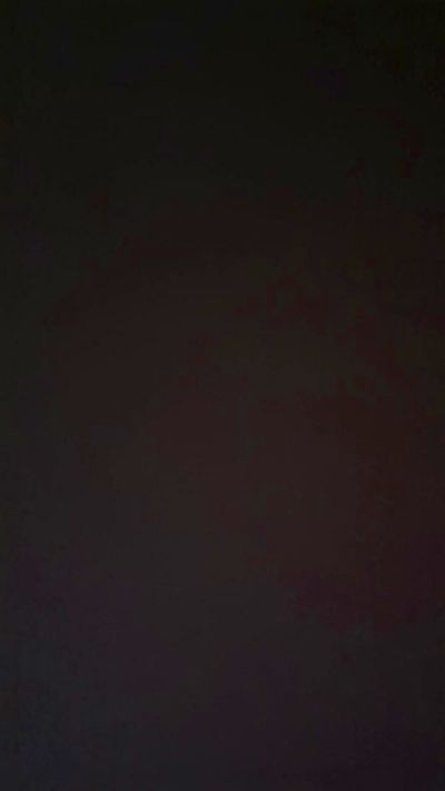 Zharhot live cam on Cam4