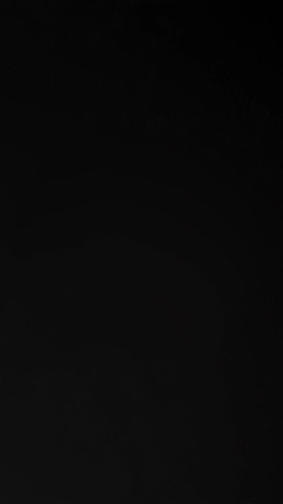 Zharhot live cam on Cam4