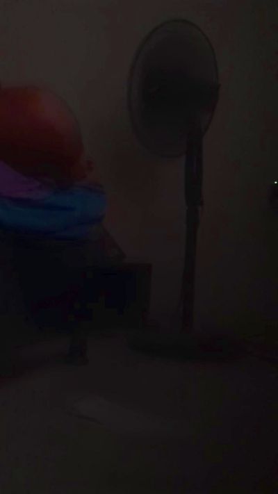 Zharhot live cam on Cam4