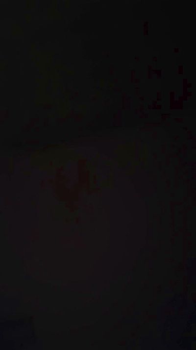 Zharhot live cam on Cam4