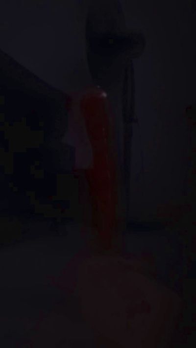 Zharhot live cam on Cam4