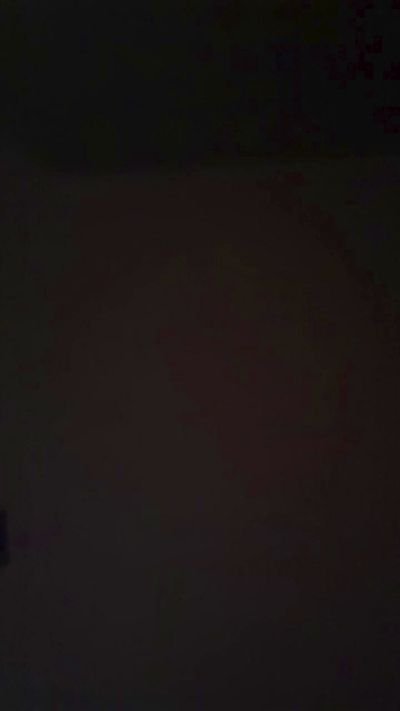 Zharhot live cam on Cam4