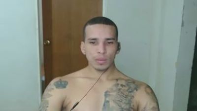 Zhon webcam
