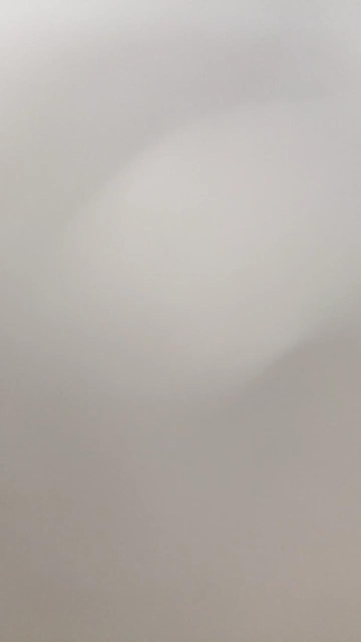 https://snapshots.xcdnpro.com/thumbnails/Ziatravenipote?s=upBGMmeX5YIYYp/J021mlCew+MDEw/PANRhOUzduruM= Live Cam4 Model
