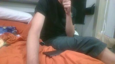 Zilobaby live cam on Cam4