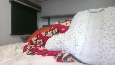 Zilobaby live cam on Cam4
