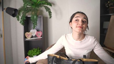 ZinaSiegmund webcam