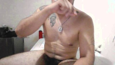Zinsabear live cam on Cam4