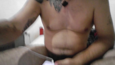Zinsabear live cam on Cam4