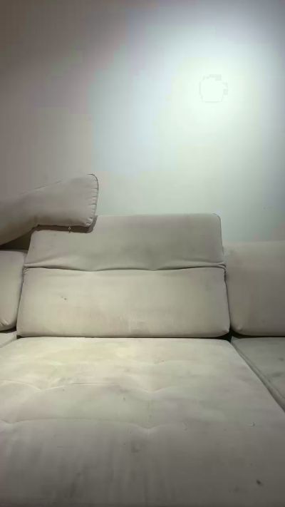 ZionZaiferd live cam on Cam4