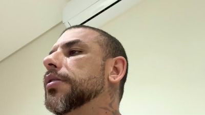 ZionZaiferd live cam on Cam4