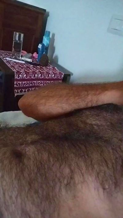 Zioroby live cam on Cam4