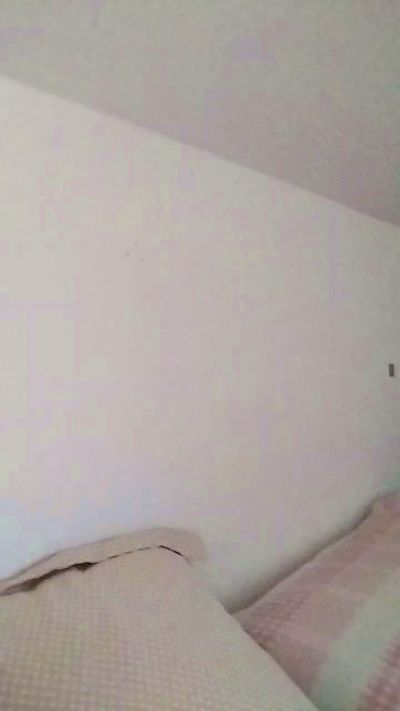 Zioroby live cam on Cam4