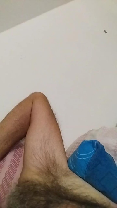 Zioroby live cam on Cam4